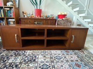 (Category: ) located in . Submitted by barbene (Listing ID 1001952680, Image 1). Description: .