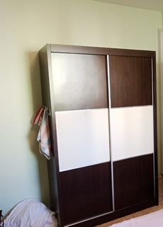 (Category: ) located in . Submitted by fabiantjh (Listing ID 1001905747, Image 1). Description: .