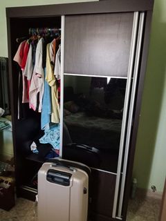 (Category: ) located in . Submitted by fabiantjh (Listing ID 1001906240, Image 1). Description: .