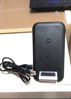 （分類：）位於 。 由 maykalok 提交（商品編號 1001850097，圖片 1）。簡介： 。