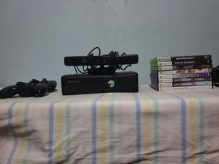 (Category: ) located in . Submitted by mo.syakir (Listing ID 1001947566, Image 1). Description: .