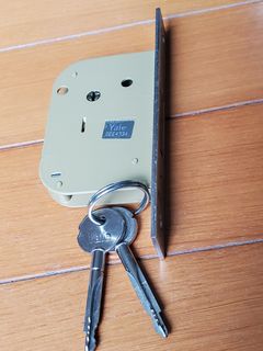 （分類：）位於 。 由 cargoes 提交（商品編號 1001901535，圖片 1）。簡介： 。