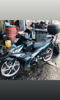 (Category: ) located in . Submitted by adamkhan_ (Listing ID 1001948357, Image 1). Description: .