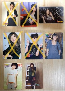 （分類：）位於 。 由 chicshopping 提交（商品編號 286518271，圖片 1）。簡介： 。