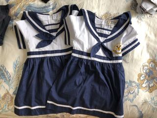 （分類：）位於 。 由 joycedong622 提交（商品編號 1001919878，圖片 1）。簡介： 。