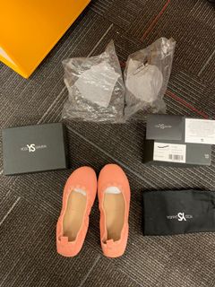 （分類：）位於 。 由 hanafafa 提交（商品編號 1001866795，圖片 1）。簡介： 。