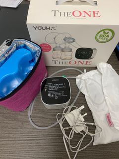 （分類：）位於 。 由 laloooooooo 提交（商品編號 1001914939，圖片 1）。簡介： 。