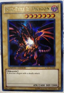 (Category: ) located in . Submitted by _____s (Listing ID 1002005335, Image 1). Description: .