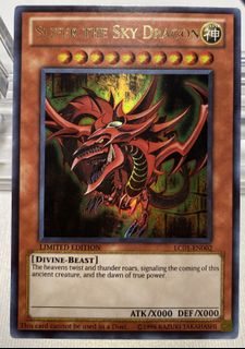 (Category: ) located in . Submitted by _____s (Listing ID 1002003417, Image 1). Description: .