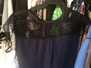 (Category: ) located in . Submitted by ltl_mip (Listing ID 1001879796, Image 1). Description: .