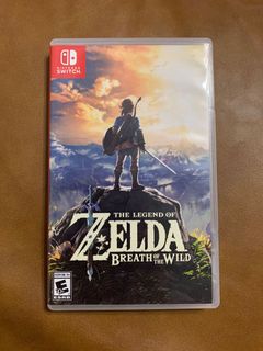(Category: ) located in . Submitted by gamingneeds64 (Listing ID 1001963037, Image 1). Description: .