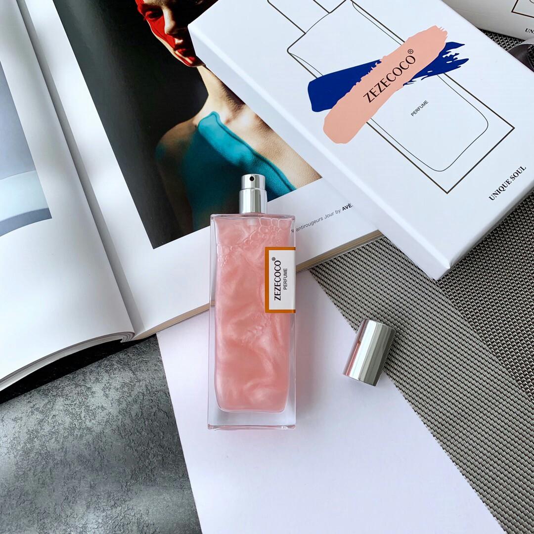 Zeze coco perfume Sale