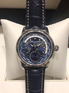 （分類：）位於 。 由 16w__ 提交（商品編號 1002039410，圖片 1）。簡介： 。