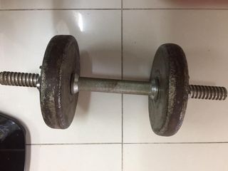 (Category: ) located in . Submitted by mjrgx (Listing ID 1002109621, Image 1). Description: .