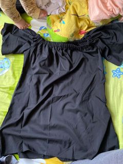 （分類：）位於 。 由 _pppparadisssse 提交（商品編號 1002056463，圖片 1）。簡介： 。