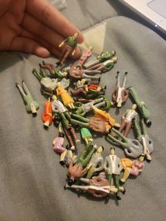 （分類：）位於 。 由 wlt131 提交（商品編號 1002157796，圖片 1）。簡介： 。