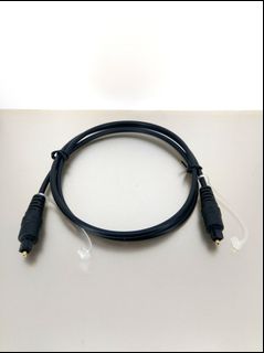 （分類：）位於 。 由 suncheong 提交（商品編號 1002110163，圖片 1）。簡介： 。