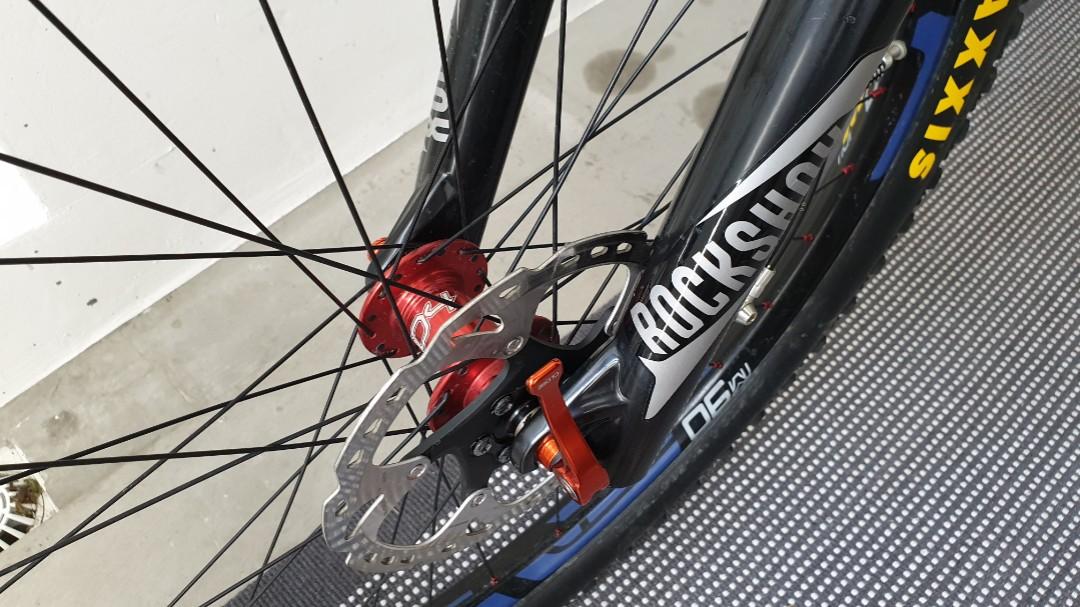 2018 polygon sales siskiu d7