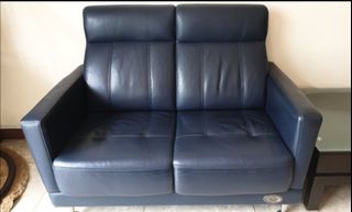 (Category: ) located in . Submitted by hondafd2r (Listing ID 1002170115, Image 1). Description: .
