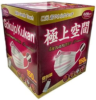 （分類：）位於 。 由 moonjai 提交（商品編號 1002132495，圖片 1）。簡介： 。
