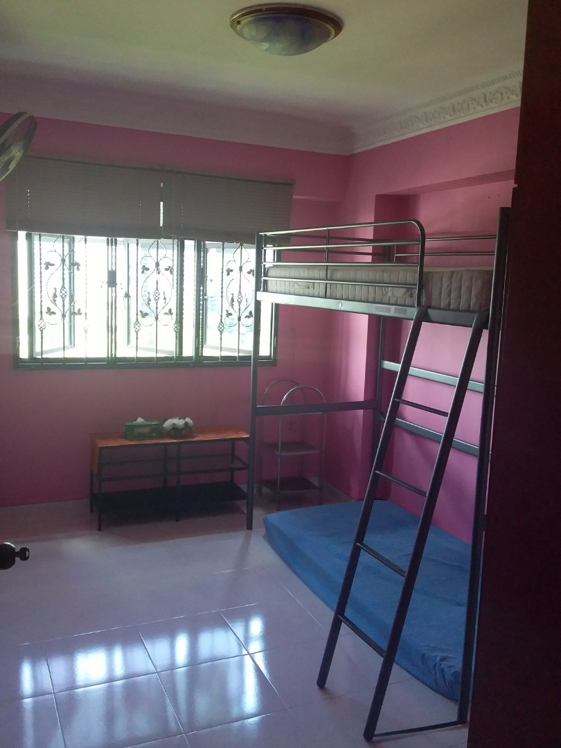 (Category: ) located in . Submitted by ms.ras (Listing ID 1002037958, Image 1). Description: .