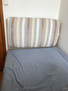 （分類：）位於 。 由 kentie 提交（商品編號 1002024679，圖片 1）。簡介： 。