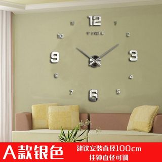 (Category: ) located in . Submitted by mcm0504 (Listing ID 1002096339, Image 1). Description: .