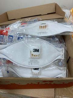 （分類：）位於 。 由 marie522 提交（商品編號 1002040046，圖片 1）。簡介： 。