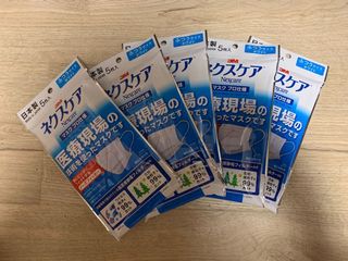 （分類：）位於 。 由 pearl_bb 提交（商品編號 1002041167，圖片 1）。簡介： 。