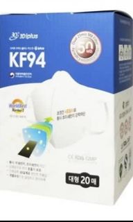 （分類：）位於 。 由 newandreal 提交（商品編號 1002125854，圖片 1）。簡介： 。