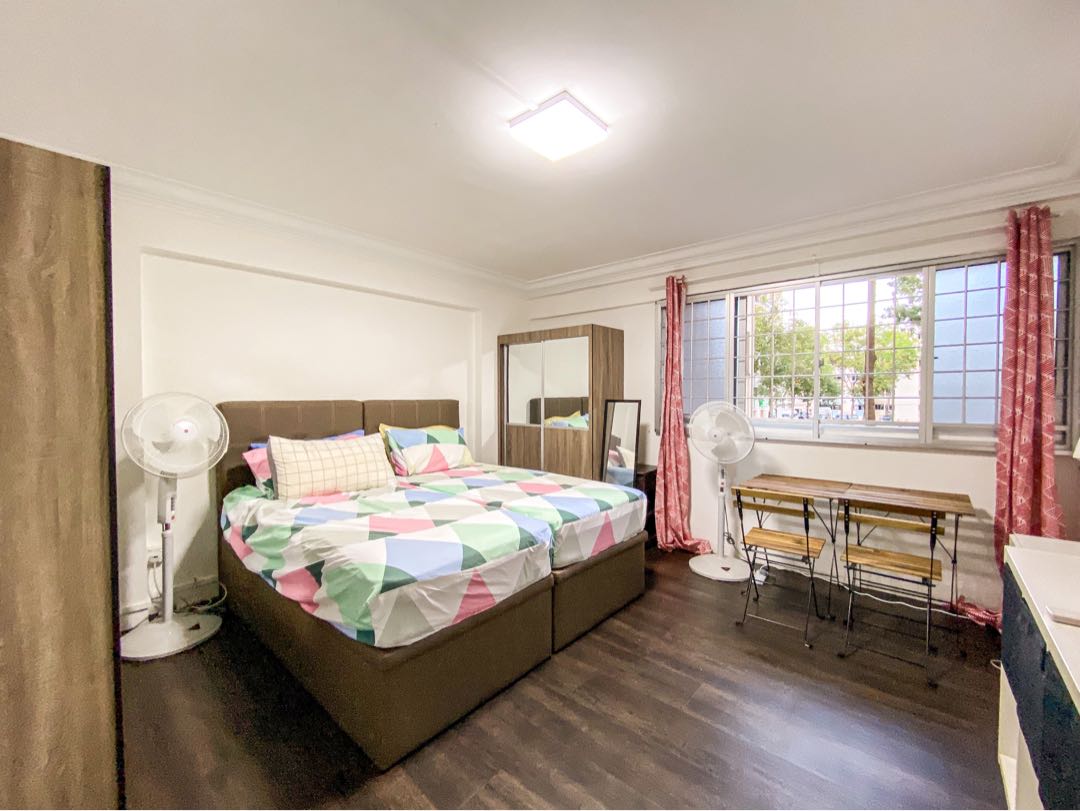 (Category: ) located in . Submitted by propertypartners (Listing ID 1002027173, Image 1). Description: .
