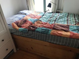 （分類：）位於 。 由 kentie 提交（商品編號 1002027507，圖片 1）。簡介： 。