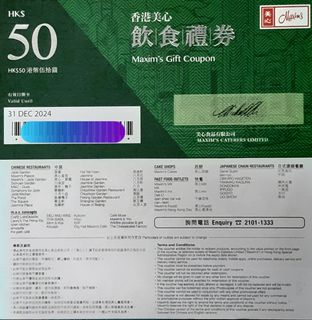 （分類：）位於 。 由 kwater56 提交（商品編號 1002011183，圖片 1）。簡介： 。