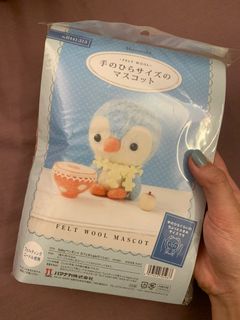 （分類：）位於 。 由 wmsr_ 提交（商品編號 1002148242，圖片 1）。簡介： 。