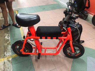 (Category: ) located in . Submitted by scooter321 (Listing ID 1002160150, Image 1). Description: .