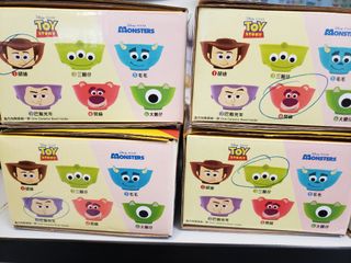 （分類：）位於 。 由 hamocchim 提交（商品編號 1002041348，圖片 1）。簡介： 。