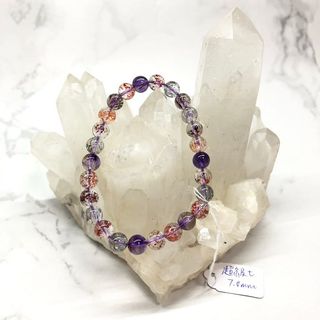 （分類：）位於 。 由 super7ttt 提交（商品編號 1002125651，圖片 1）。簡介： 。