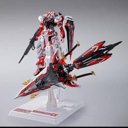 （分類：）位於 。 由 yandmdesign 提交（商品編號 1002092579，圖片 1）。簡介： 。