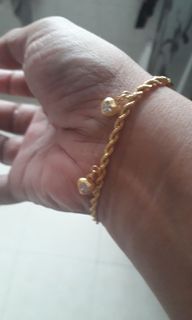 (Category: ) located in . Submitted by tiyayati (Listing ID 1002171206, Image 1). Description: .