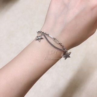 （分類：）位於 。 由 lpy_accessory 提交（商品編號 1002145723，圖片 1）。簡介： 。