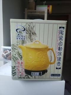 （分類：）位於 。 由 avis0612 提交（商品編號 1002032899，圖片 1）。簡介： 。