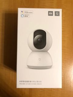 （分類：）位於 。 由 mrsc20 提交（商品編號 1002110926，圖片 1）。簡介： 。