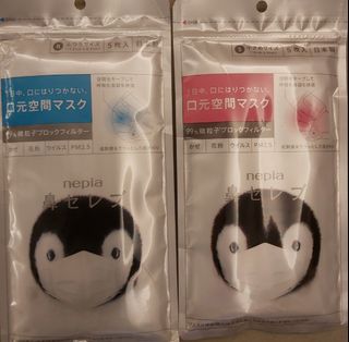 （分類：）位於 。 由 chochocholee 提交（商品編號 1002135277，圖片 1）。簡介： 。