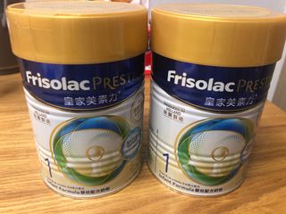 （分類：）位於 。 由 ja1901 提交（商品編號 1002098182，圖片 1）。簡介： 。