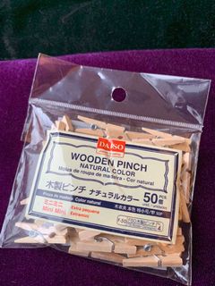 （分類：）位於 。 由 konghung92 提交（商品編號 1002024244，圖片 1）。簡介： 。