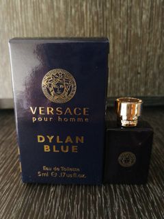 （分類：）位於 。 由 sell.4u 提交（商品編號 1001897605，圖片 1）。簡介： 。