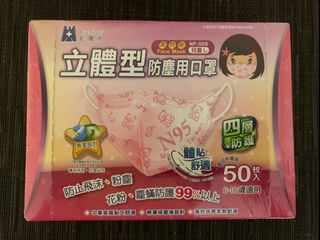 （分類：）位於 。 由 eeddie.1 提交（商品編號 1002105092，圖片 1）。簡介： 。