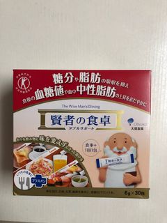 （分類：）位於 。 由 roomyiu 提交（商品編號 1002109093，圖片 1）。簡介： 。