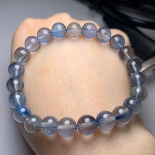 （分類：）位於 。 由 leesukxx 提交（商品編號 1002150251，圖片 1）。簡介： 。