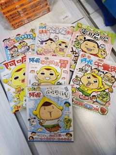 （分類：）位於 。 由 0manman 提交（商品編號 1002097531，圖片 1）。簡介： 。